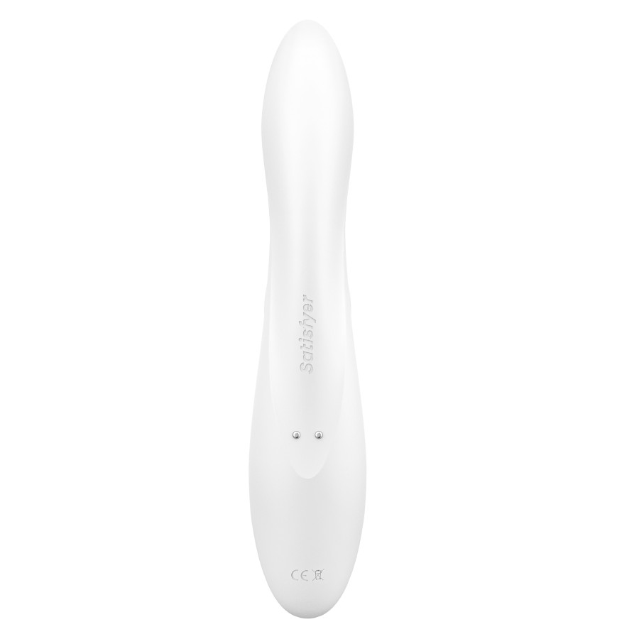 Satisfyer Pro G-Spot Rabbit
