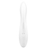 Satisfyer Pro G-Spot Rabbit