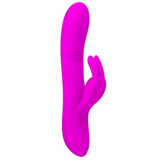 Sextoy Rabbit Dylan
