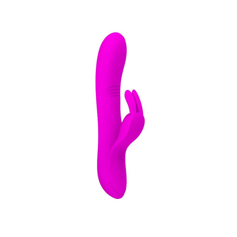 Sextoy Rabbit Dylan Sextoy Rabbit Dylan