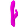 Sextoy Rabbit Dylan