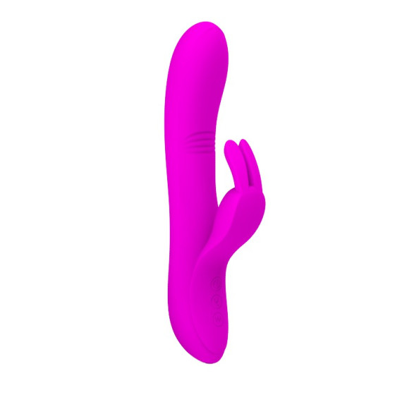 Sextoy Rabbit Dylan