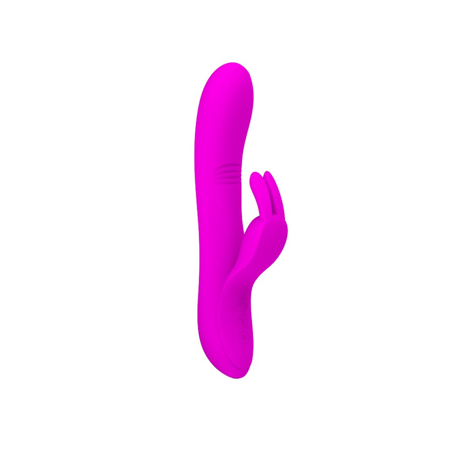 Sextoy Rabbit Dylan