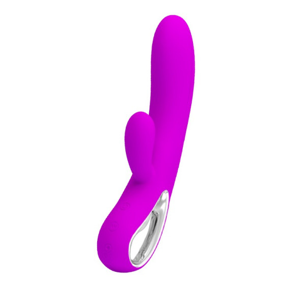 Vibro rabbit Elmer