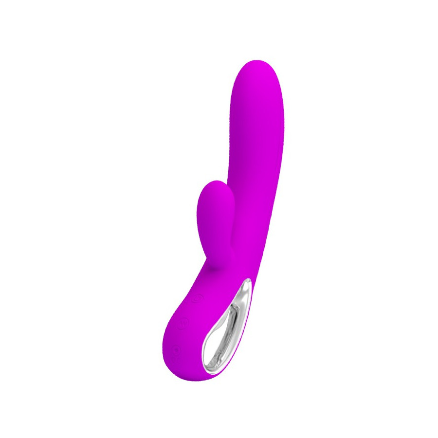 Vibro rabbit Elmer Vibro rabbit Elmer