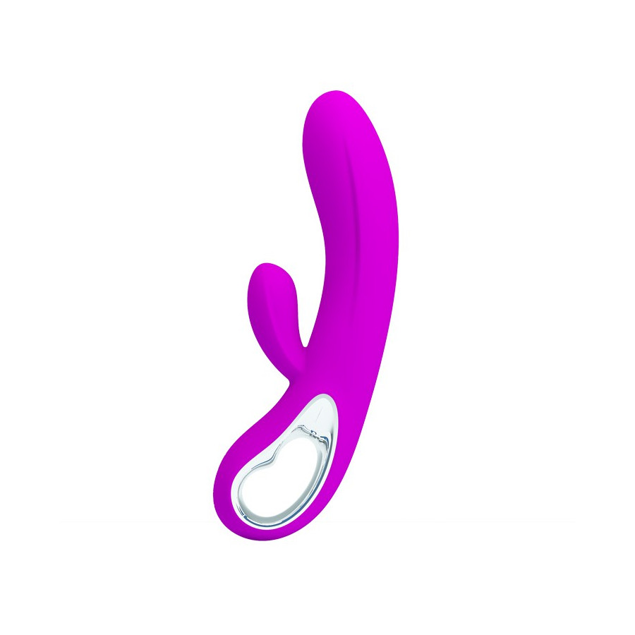 Vibro rabbit Elmer