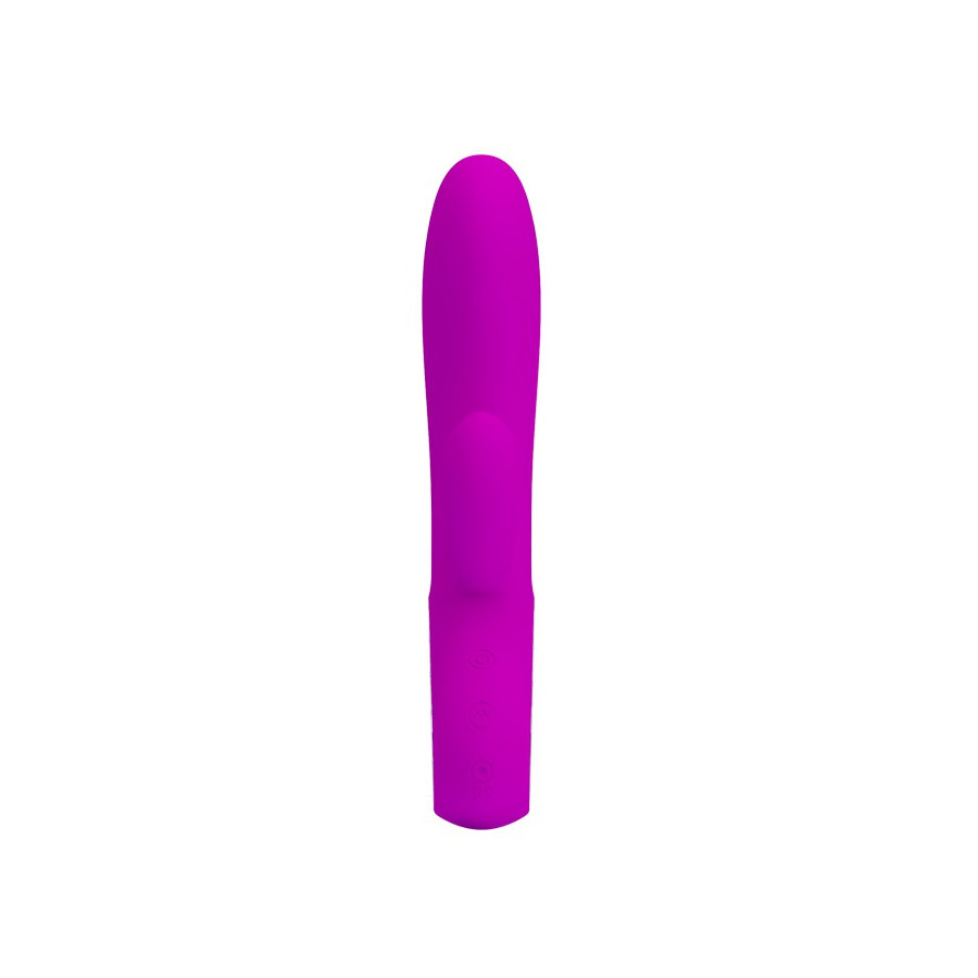 Vibro rabbit Elmer