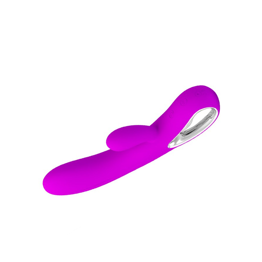 Vibro rabbit Elmer