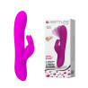Sextoy Rabbit Dylan