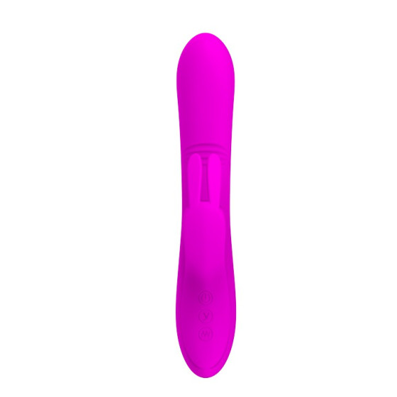 Sextoy Rabbit Dylan
