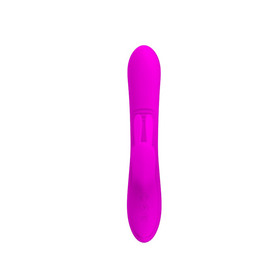 Sextoy Rabbit Dylan
