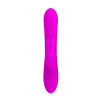 Sextoy Rabbit Dylan