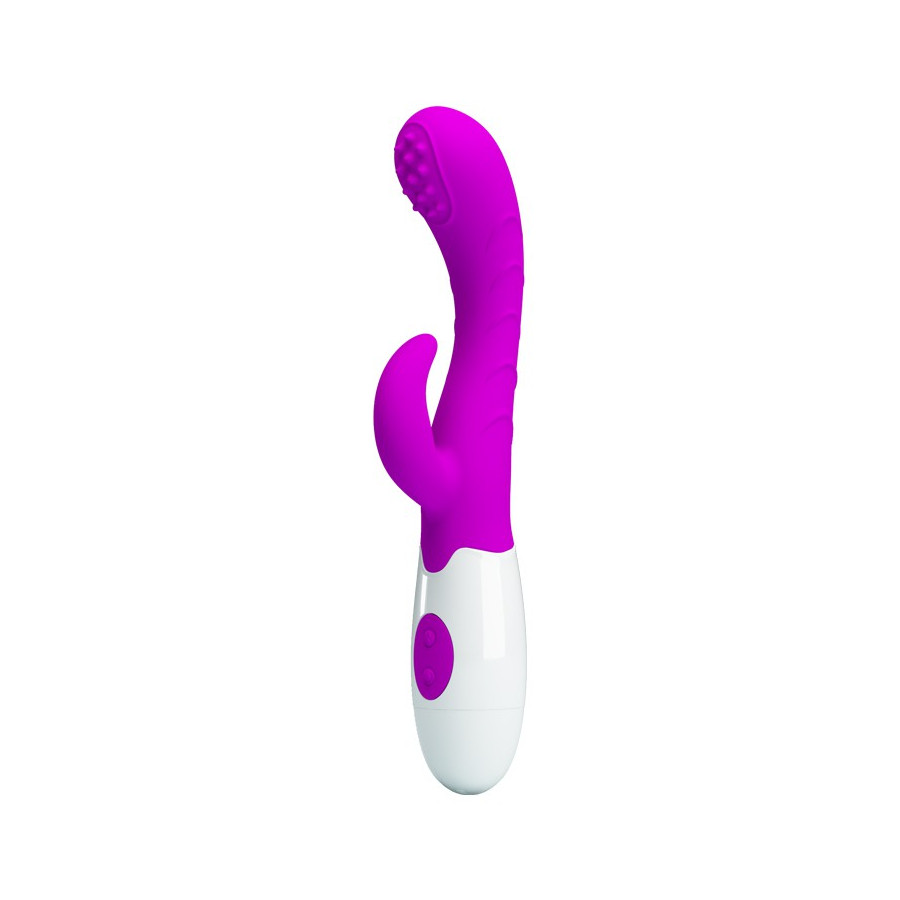 Vibro rabbit Arthur Vibro rabbit Arthur