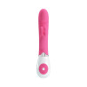 Vibromasseur rabbit Gene
