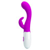 Vibro rabbit Arthur 