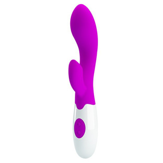 Sextoy rabbit  Brighty  