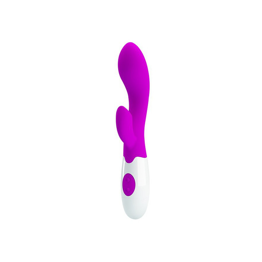Sextoy rabbit Brighty Sextoy rabbit Brighty