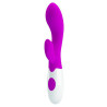 Sextoy rabbit  Brighty  