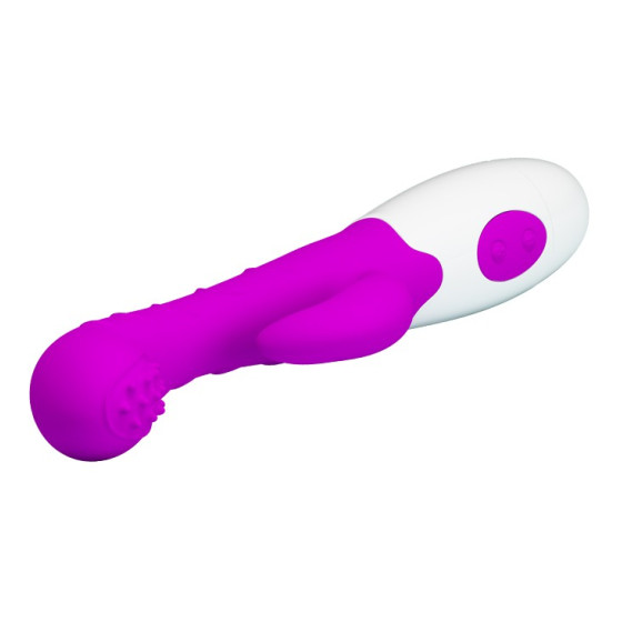 Vibro rabbit Arthur 