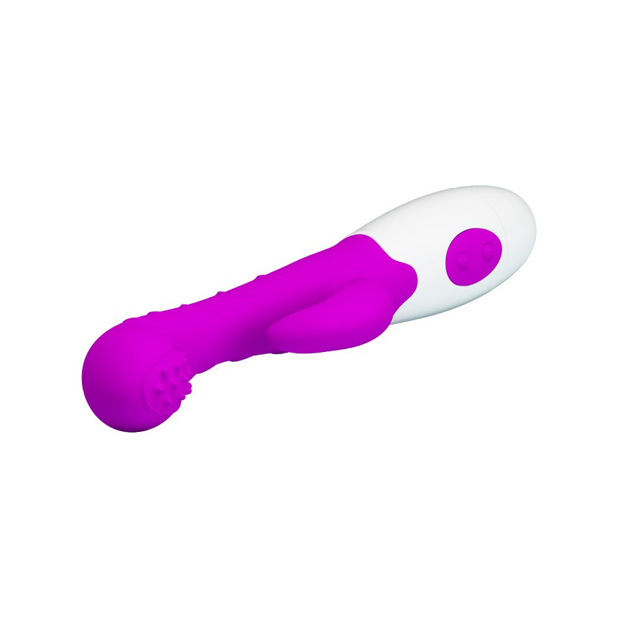 Vibro rabbit Arthur 