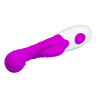 Vibro rabbit Arthur 