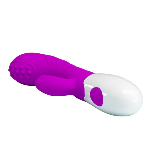 Vibro rabbit Arthur 