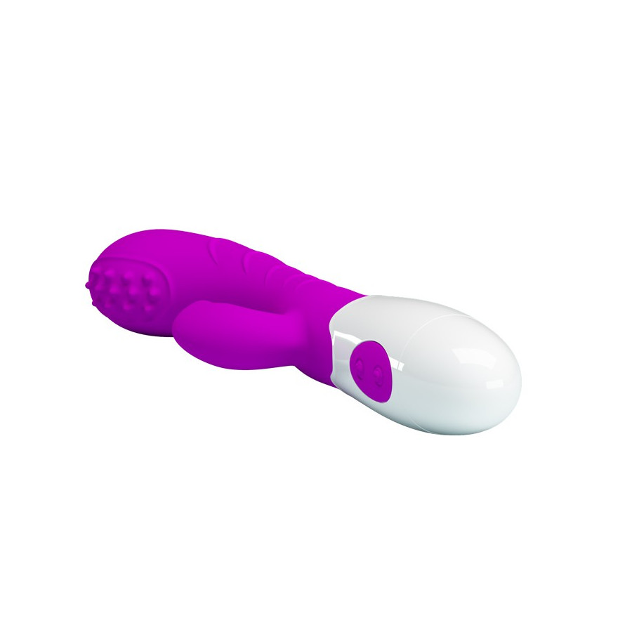 Vibro rabbit Arthur 