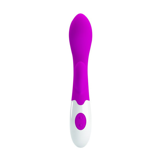 Sextoy rabbit  Brighty  