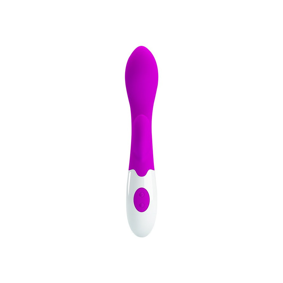 Sextoy rabbit  Brighty  