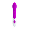 Sextoy rabbit  Brighty  