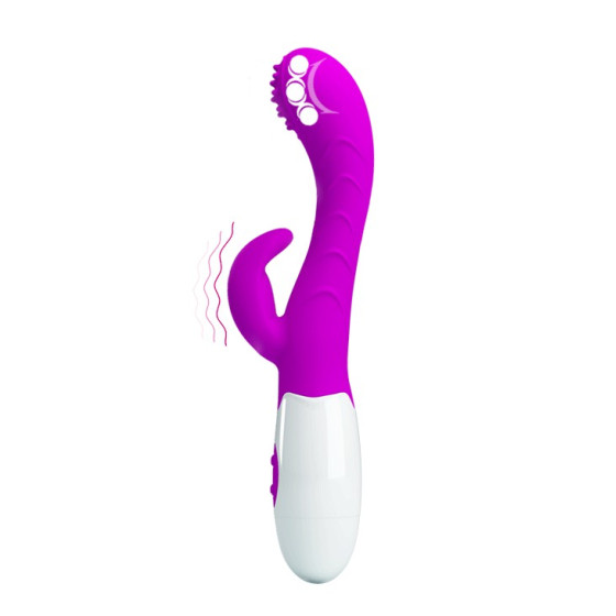 Vibro rabbit Arthur 