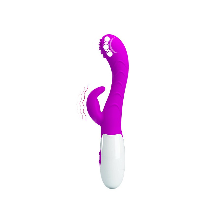 Vibro rabbit Arthur 