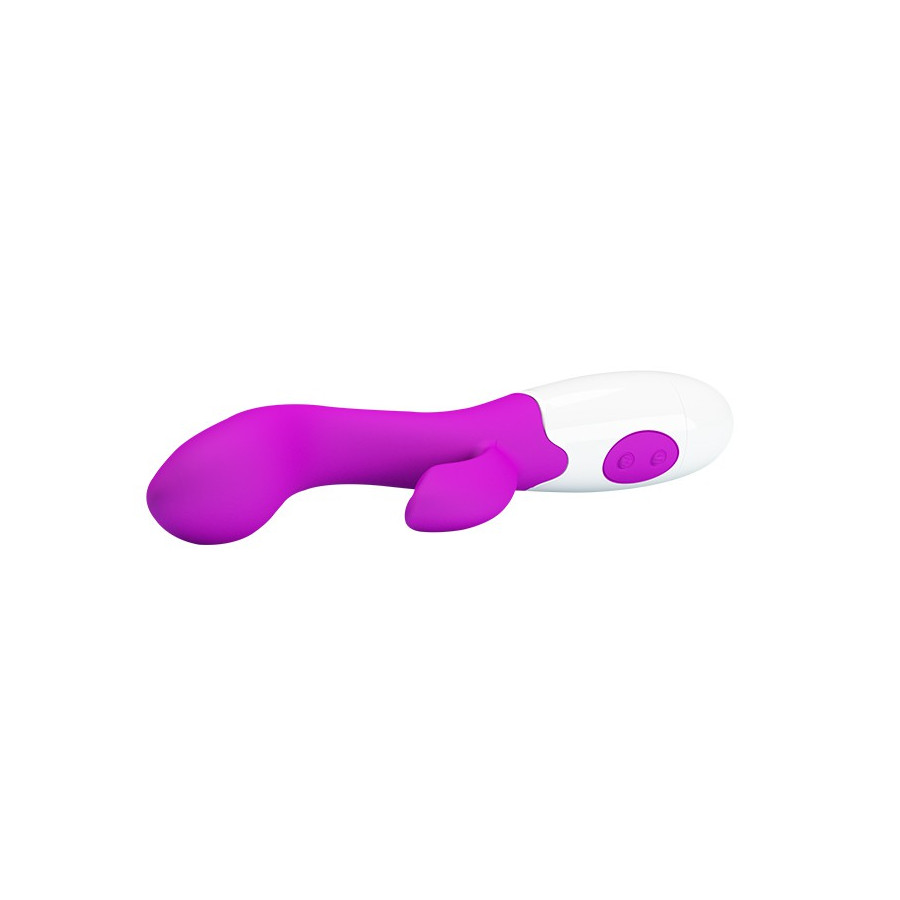 Sextoy rabbit  Brighty  