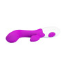 Sextoy rabbit  Brighty  