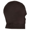 Cagoule Hood Boundless Noire