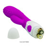 Vibro rabbit Arthur 