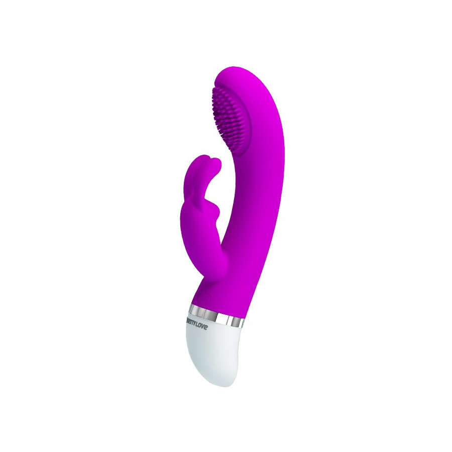 Sextoy Rabbit Christ Sextoy Rabbit Christ