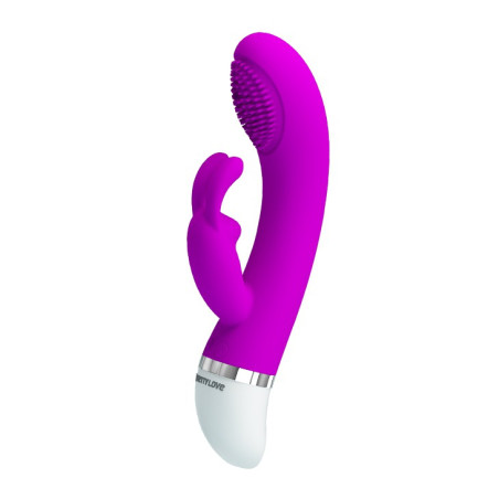 $productcomments_product->name