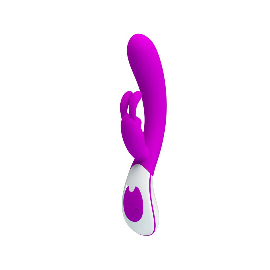 Sextoy Rabbit Harlan Sextoy Rabbit Harlan