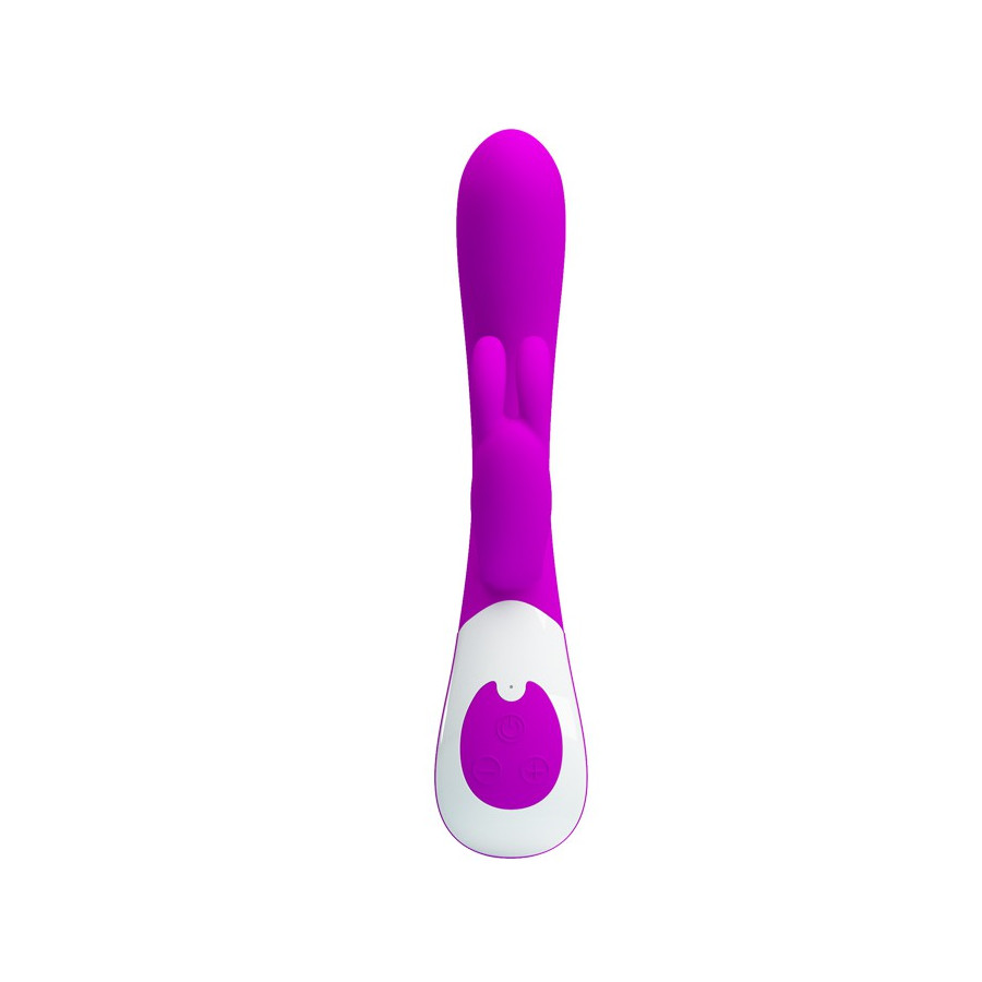 Sextoy Rabbit Harlan