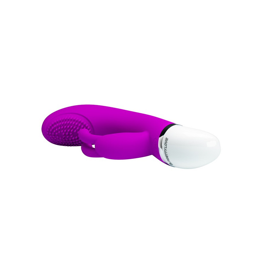Sextoy Rabbit Christ