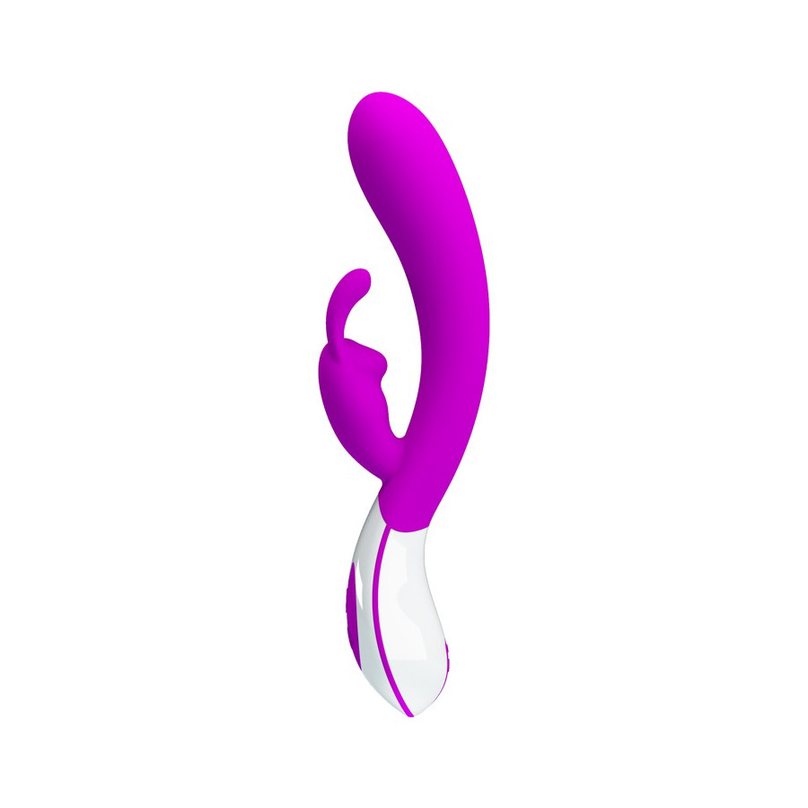 Sextoy Rabbit Harlan