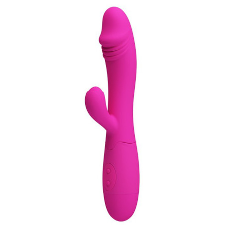 $productcomments_product->name