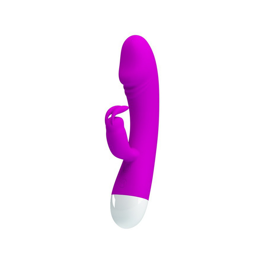 Vibro Rabbit Will Pretty Love Vibro Rabbit Will Pretty Love
