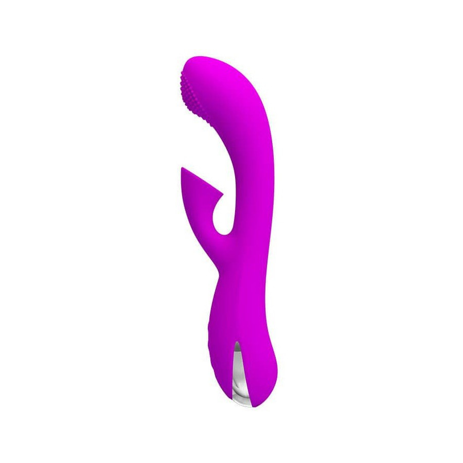 Vibro Rabbit ROY Vibro Rabbit ROY