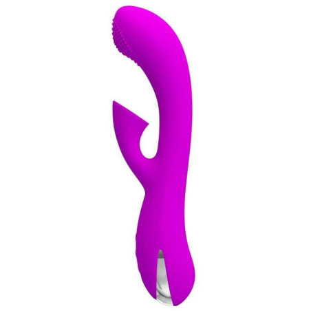 $productcomments_product->name