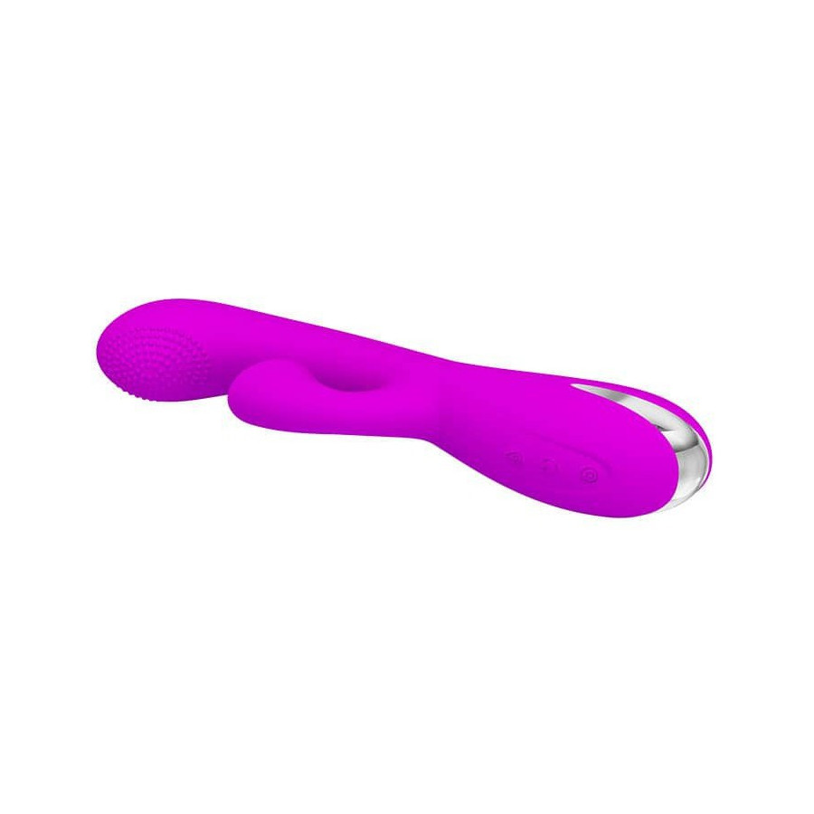 Vibro Rabbit ROY