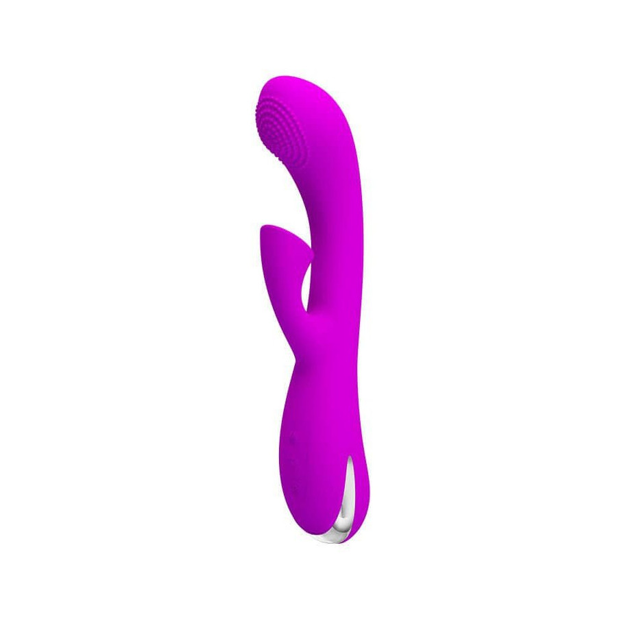 Vibro Rabbit ROY