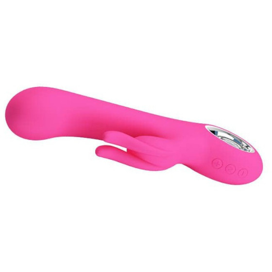 Vibro Rabbit Carina