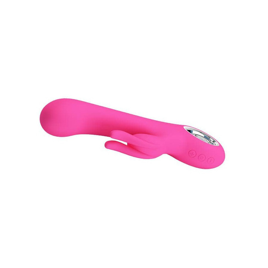 Vibro Rabbit Carina
